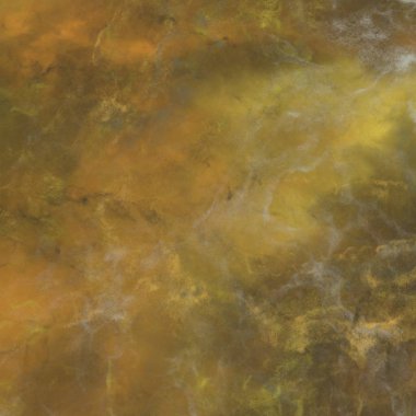 metin için alan ile renkli mermer doku ile soyut arka plan