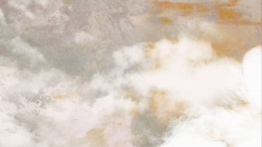 metin için alanı olan grunge arkaplanı