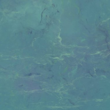 Renkli mermer desenli soyut arkaplan