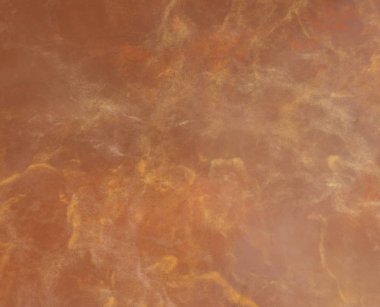 Metin için alanı olan soyut grunge arkaplanı