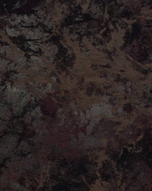 taş arkaplan dokusu