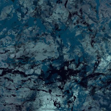 yıpranmış yüzey, grungy beton arka plan