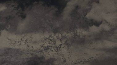 boya lekeleri ile grunge arka plan