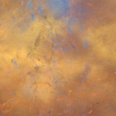 metin için alan ile renkli mermer doku ile soyut arka plan