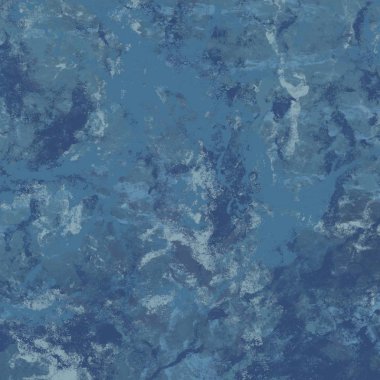 Soyut renk ile grunge arka plan