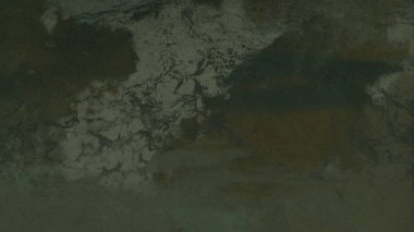 Metnin için alanı olan soyut grunge arkaplanı