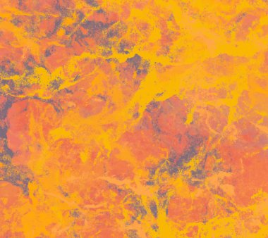 3 boyutlu illüstrasyon. Web modern fon. Renkli desen. Soyut geometrik şekiller. arkaplan.