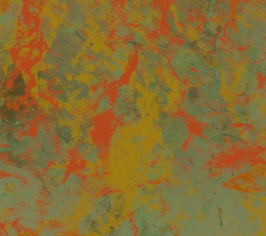 Soyut grungy dokulu arka plan