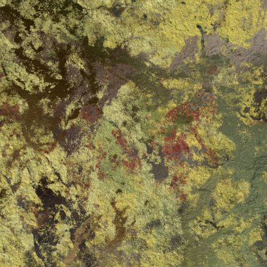 taş arkaplan dokusu