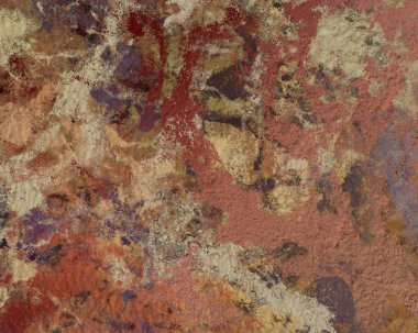 taş arkaplan dokusu