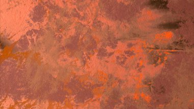 metin için alanı olan grunge arkaplanı