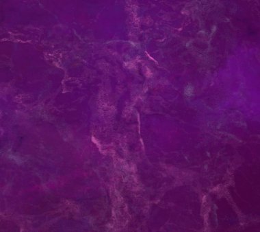 metin için alan ile renkli mermer doku ile soyut arka plan