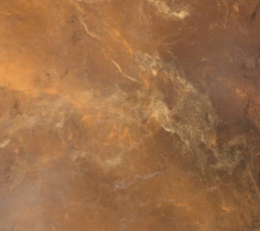 metin için alan ile renkli mermer doku ile soyut arka plan