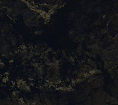 metin için alan ile renkli mermer doku ile soyut arka plan