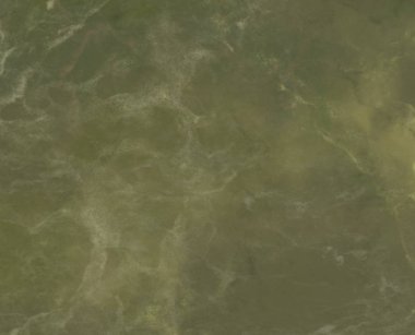 metin için alan ile renkli mermer doku ile soyut arka plan