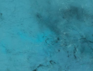 metin için alan ile renkli mermer doku ile soyut arka plan