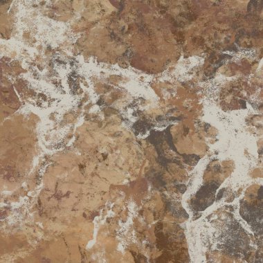 Vintage grunge arka plan, metin alanı olan