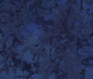 Metnin için alanı olan soyut grunge arkaplanı