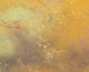 renkli mermer doku ile grunge arka plan