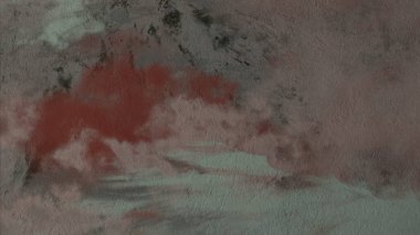 metin için alanı olan grunge doku arkaplanı