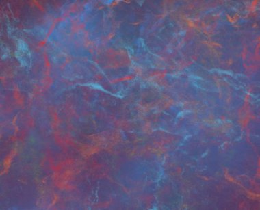 Renkli mermer desenli soyut arkaplan