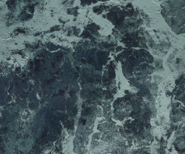 taş arkaplan dokusu