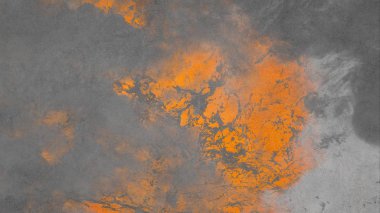 Renkli mermer desenli soyut arkaplan