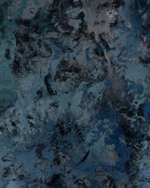 taş arkaplan dokusu