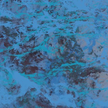 metin veya resim için alanı olan grunge arkaplanı