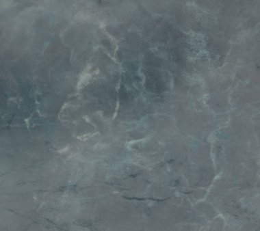 Metin için alanı olan soyut grunge arkaplanı 