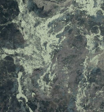 taş arkaplan dokusu