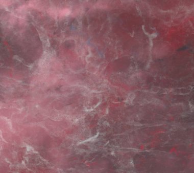 Metin için alanı olan soyut grunge arkaplanı