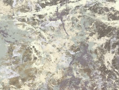 Metnin için alanı olan soyut grunge arkaplanı