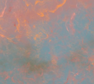 metin için alan ile renkli mermer doku ile soyut arka plan