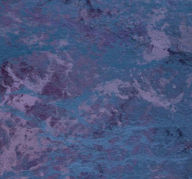 metin veya resim alanı olan Grunge arka plan