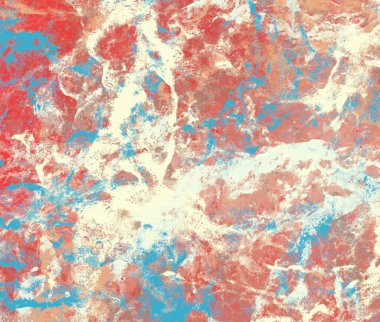 soyut duvar kağıdı, grungy çizik arka plan