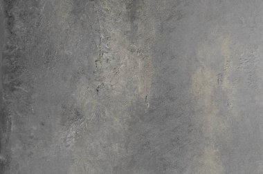 Boya lekeleriyle soyut arkaplan   