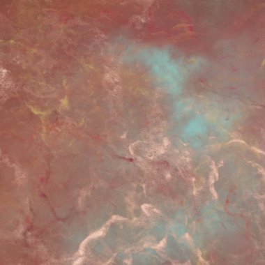 Metin için alanı olan soyut arkaplan