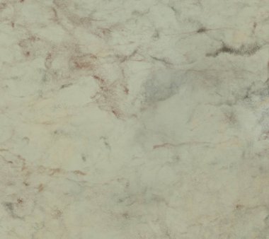 metin için alan ile renkli mermer doku ile soyut arka plan