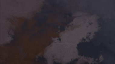 boya lekeleri ile grunge arka plan