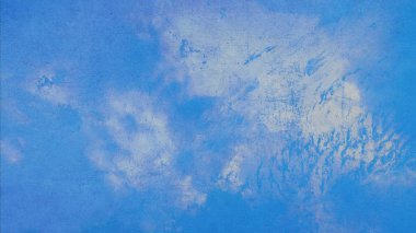 Metnin için alanı olan soyut grunge arkaplanı