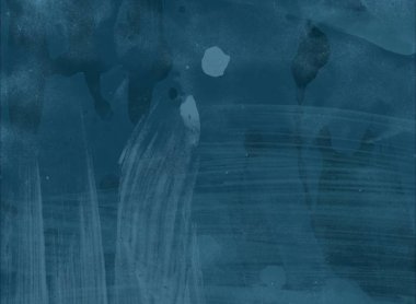 grunge desensoyut suluboya darbeleri ve lekeleri