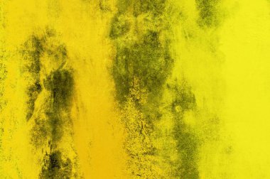 Boya lekeleriyle soyut arkaplan   