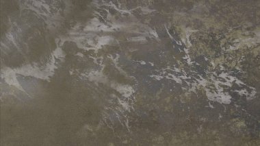 Metnin için alanı olan soyut grunge arkaplanı