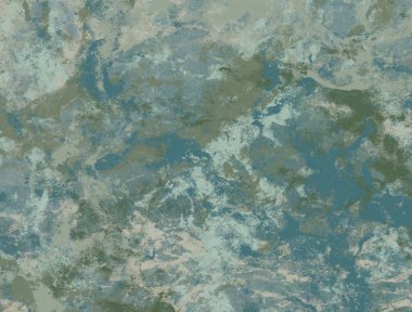 Metnin için alanı olan soyut grunge arkaplanı