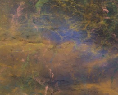 Renkli mermer desenli soyut arkaplan