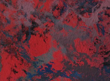 taş arkaplan dokusu