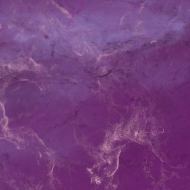 metin için alan ile renkli mermer doku ile soyut arka plan