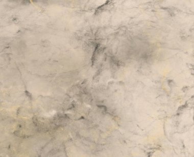 Metin için alanı olan soyut arkaplan