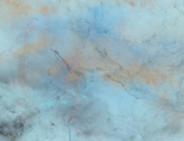 Renkli mermer desenli soyut arkaplan